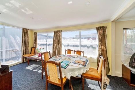 Photo of property in 55 Domett Street, Opunake, 4616