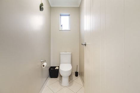 Photo of property in 56 Ellery Street, Ngaruawahia, 3720