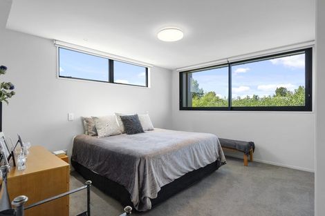 Photo of property in 44d Glandovey Road, Fendalton, Christchurch, 8052