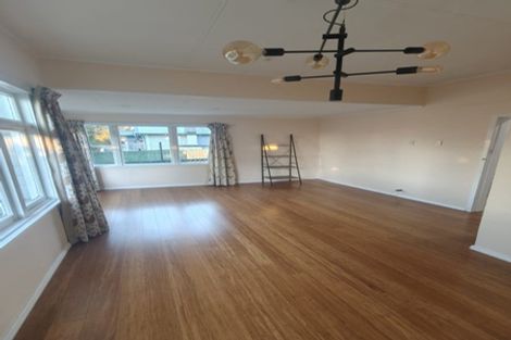 Photo of property in 1/22 Salisbury Road, Richmond, 7020