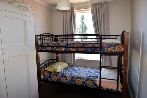 Photo of property in 23 Totara Drive, Twizel, 7901