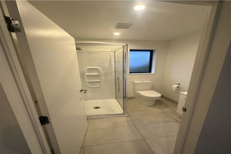 Photo of property in 37 Bavaria Drive, Rolleston, 7614