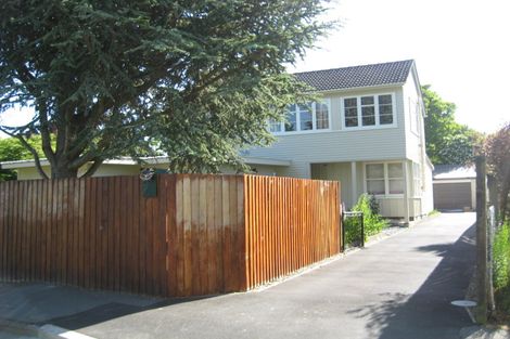Photo of property in 73 Quinns Road, Shirley, Christchurch, 8013
