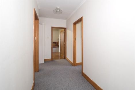 Photo of property in 4 Windsor Street, Allenton, Ashburton, 7700