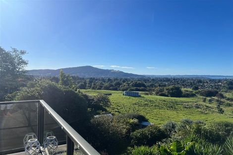 Photo of property in 23 Exeter Place, Tihiotonga, Rotorua, 3015