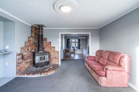 Photo of property in 8 Clifton Street, Windsor, Invercargill, 9810