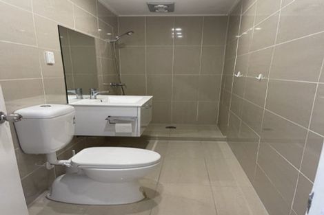 Photo of property in 6 James Street, Victoria, Rotorua, 3010