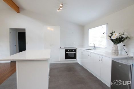 Photo of property in 4 Carillon Place, Massey, Auckland, 0614