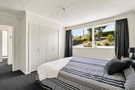 Photo of property in 35 Belford Street, Waverley, Dunedin, 9013