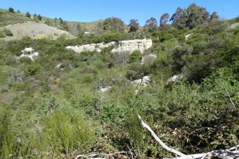 Photo of property in 1286 Saint Bathans Downs Road, Saint Bathans, Oturehua, 9386