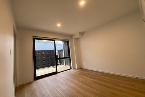 Photo of property in 32b Potter Avenue, Northcote, Auckland, 0627