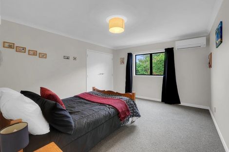 Photo of property in 28 River View Road, Morrinsville, 3300