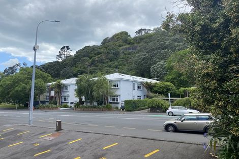Photo of property in 335 Mount Eden Road, Mount Eden, Auckland, 1024