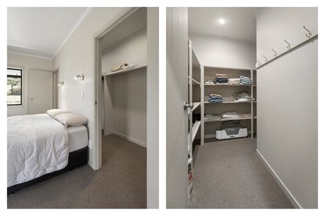 Photo of property in 14 Crawford Drive, Thames, 3500