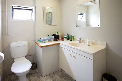 Photo of property in 34 Colonel Mould Drive, Mangonui, 0420