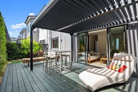 Photo of property in 1/8 Buckley Road, Epsom, Auckland, 1023