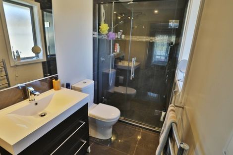 Photo of property in 78 Spyglass Lane, Whitby, Porirua, 5024