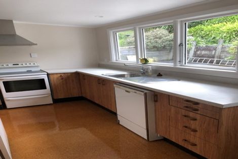 Photo of property in 4 Ruru Avenue, Saint Leonards, Dunedin, 9022