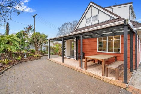 Photo of property in 15 Scantlebury Street, Tauranga South, Tauranga, 3112