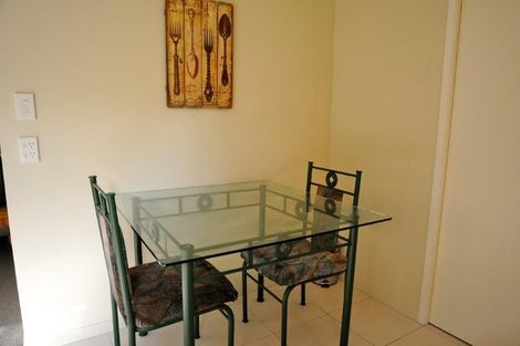 Photo of property in St Marys Close, 15/435 Parnell Road, Parnell, Auckland, 1052