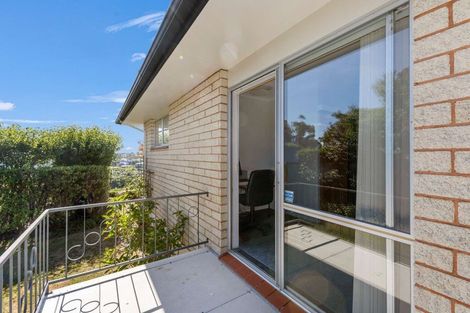 Photo of property in 7a Welbourn Terrace, Welbourn, New Plymouth, 4310