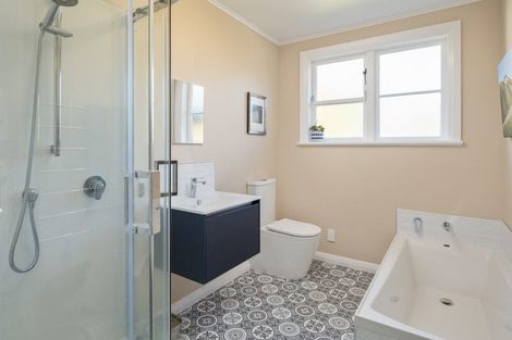 Photo of property in 6 Graham Street, Blenheim, 7201
