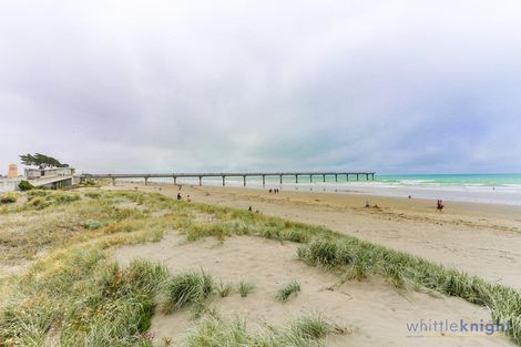 Photo of property in 16 Mafeking Street, New Brighton, Christchurch, 8061