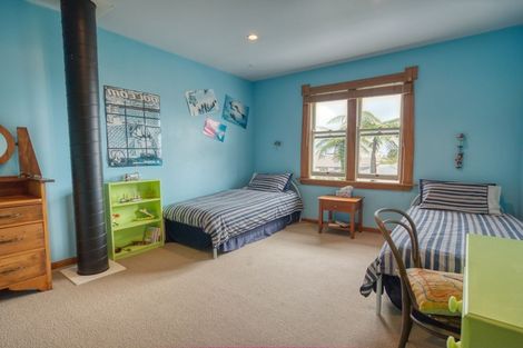 Photo of property in 12 Marsden Road, Greymouth, 7805