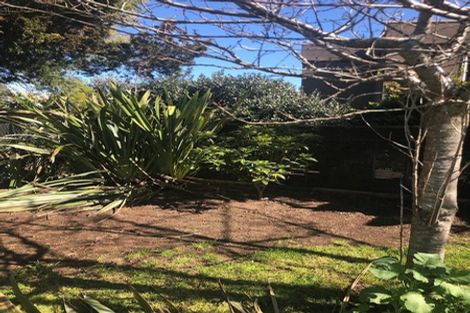 Photo of property in 110 Ariki Street, Karapiro, Cambridge, 3494