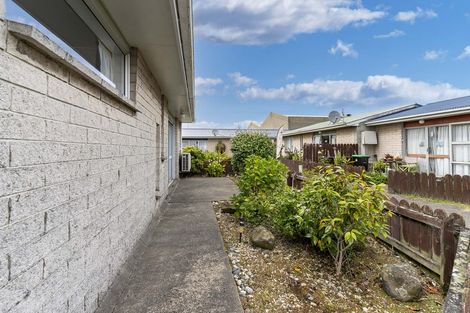 Photo of property in 7a Osmond Street, South Dunedin, Dunedin, 9012