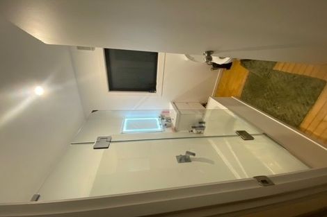 Photo of property in 3/125a Birkdale Road, Birkdale, Auckland, 0626