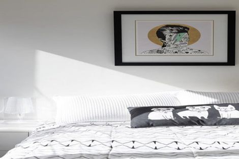 Photo of property in 1/125a Birkdale Road, Birkdale, Auckland, 0626