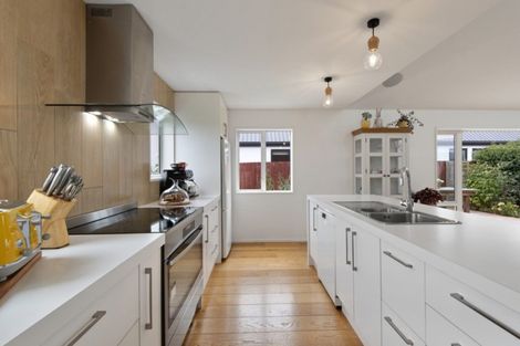 Photo of property in 19 Goh Street, Lincoln, 7608