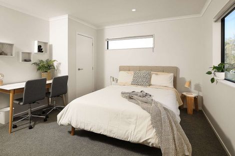 Photo of property in 6/89 Cameron Road, Hamilton East, Hamilton, 3216