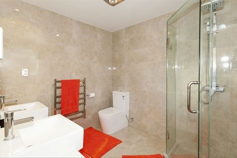 Photo of property in 3 Tuangi Street, Long Bay, Auckland, 0630