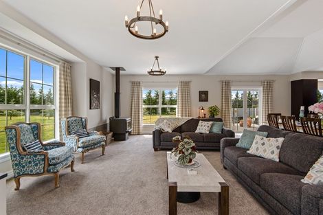 Photo of property in 58 Justine Drive, Rolleston, Christchurch, 7678