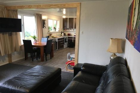 Photo of property in 167 Evans Street, Opoho, Dunedin, 9010