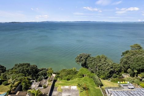 Photo of property in 116a Clovelly Road, Bucklands Beach, Auckland, 2012