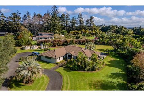 Photo of property in 4 Kotare Heights, Kerikeri, 0230