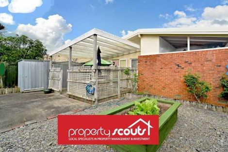 Photo of property in 434 Great South Road, Opaheke, Papakura, 2113