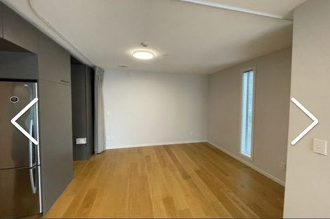 Photo of property in 301/8 Wigan Street, Te Aro, Wellington, 6011