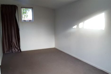 Photo of property in 132 Kimpton Road, Papatoetoe, Auckland, 2025