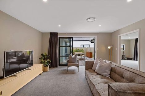 Photo of property in 8 Nickel Drive, Prebbleton, 7604