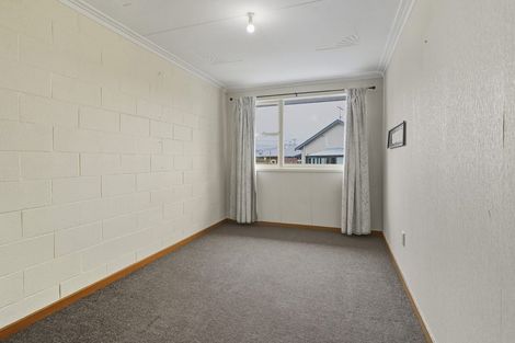 Photo of property in 4c Stansfield Street, Kenmure, Dunedin, 9011
