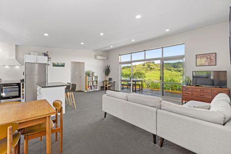 Photo of property in 5b Harakeke Place, Raglan, 3225