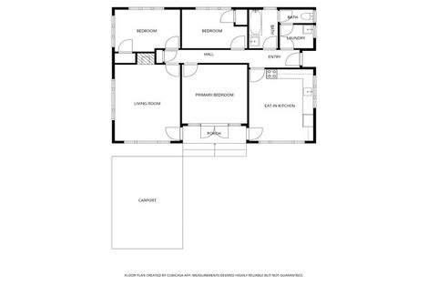 Photo of property in 26b Walmsley Street, Kihikihi, Te Awamutu, 3800