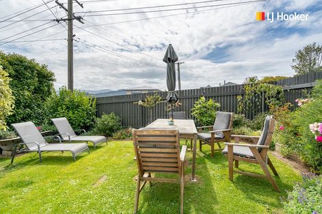 Photo of property in 55 Scobie Road, Waverley, Dunedin, 9013