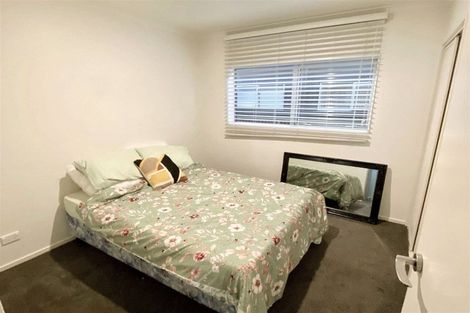 Photo of property in Salisbury Park, 107/226 Salisbury Street, Christchurch Central, Christchurch, 8013