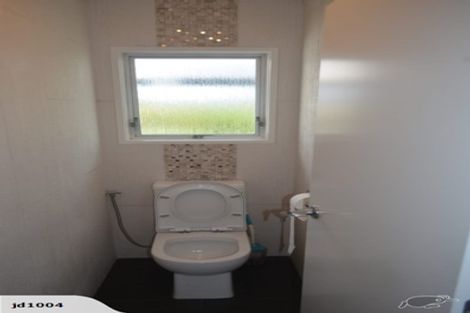 Photo of property in 296 Royal Road, Massey, Auckland, 0614