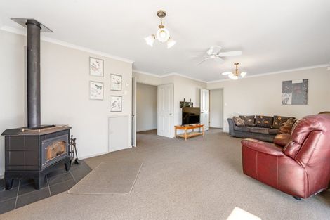 Photo of property in 65 Monteith Street, Halcombe, Feilding, 4779